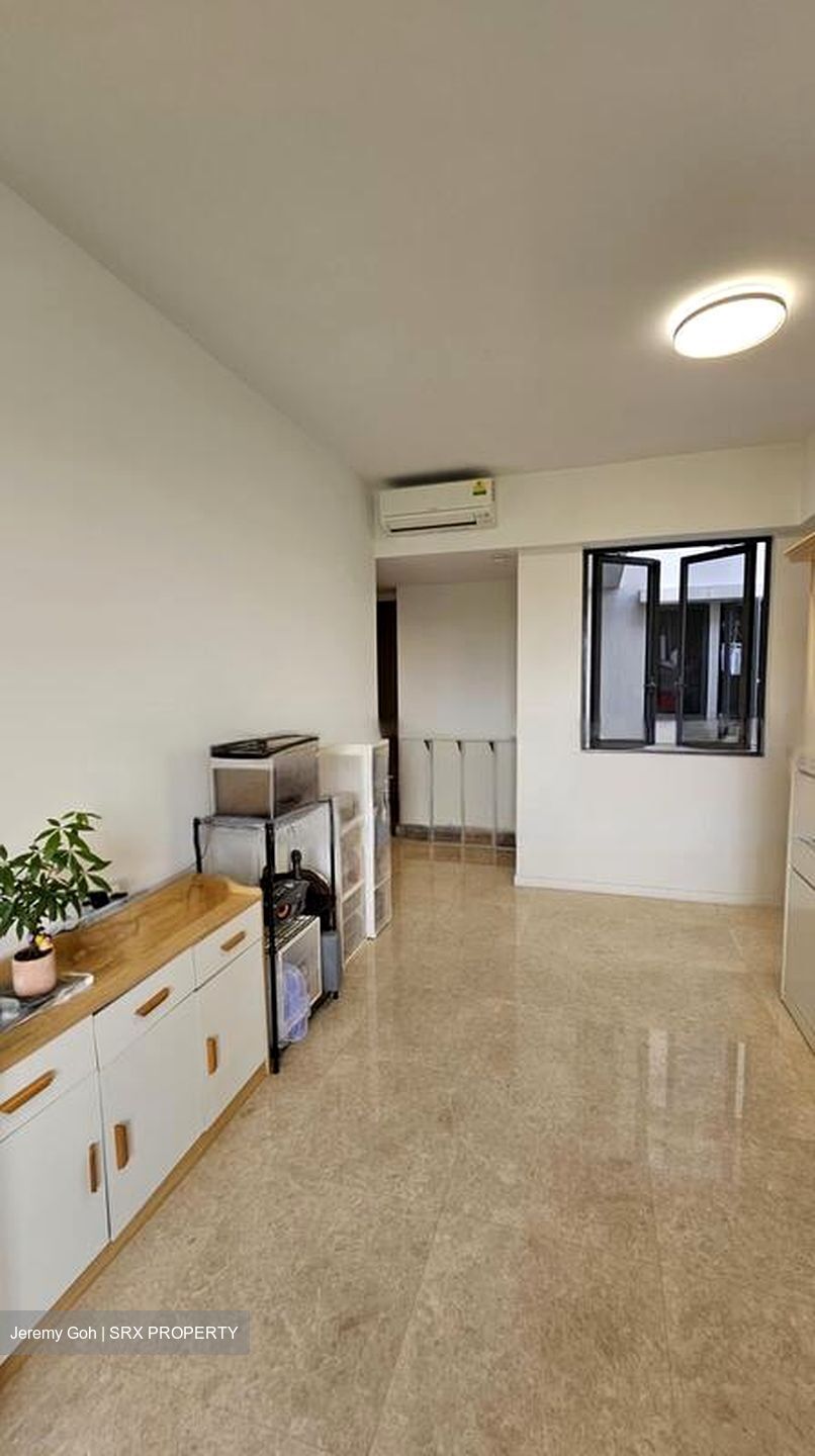 Verdale (D21), Apartment #453912951